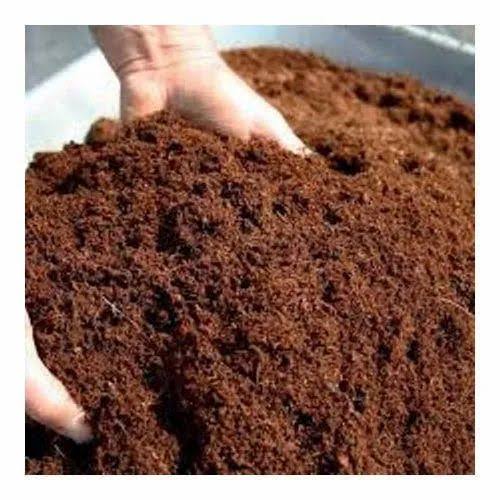Coco Peat